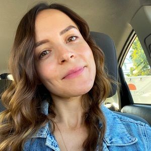 Meet your Posher, Marisa Juliana